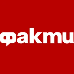 Fakti.bg - Да извадим фактите наяве logo