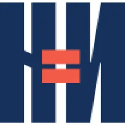 Newizv logo
