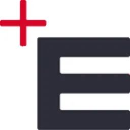 ESTIMA logo