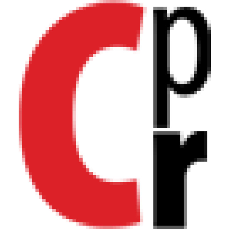 Capitolpressroom logo