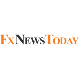 FX News Today logo