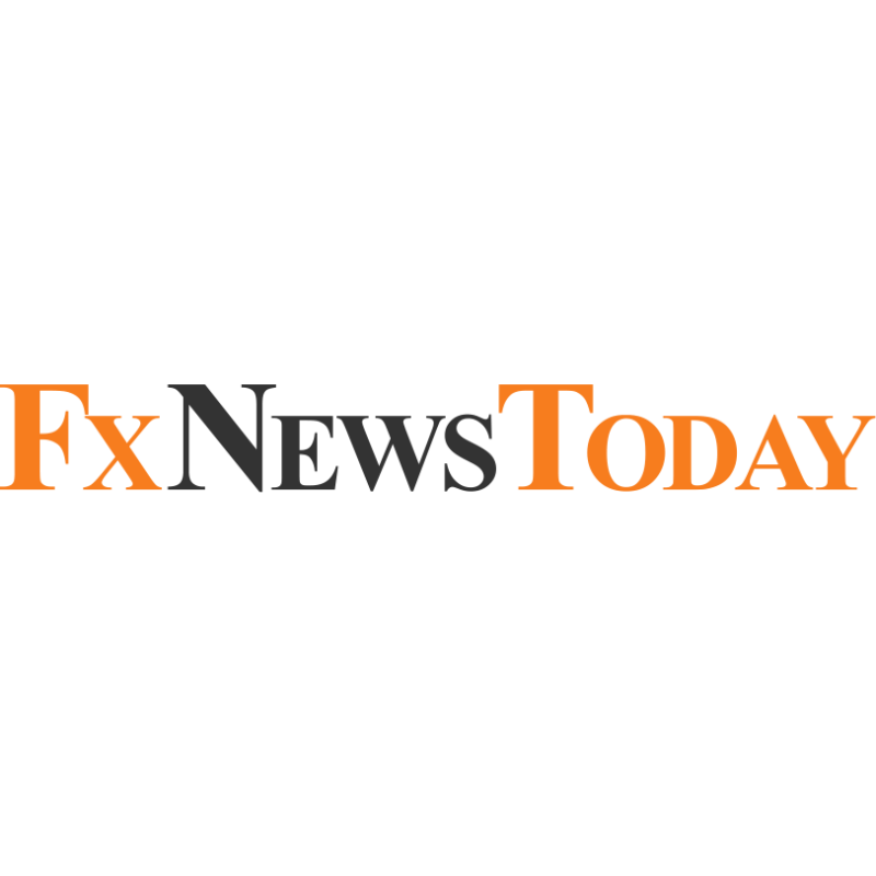 FX News Today logo