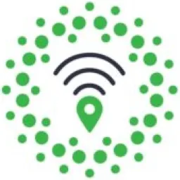 Remote Tribe logo
