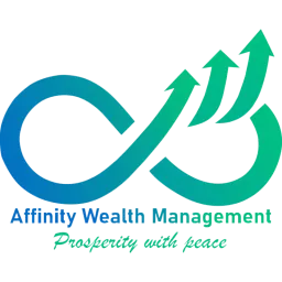 Affinity Wealth Management logo