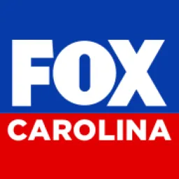 Foxcarolina logo