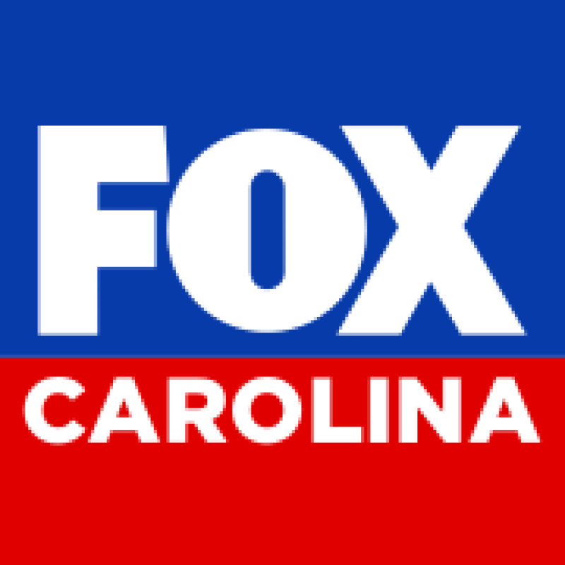 Foxcarolina logo