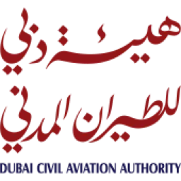 DCAA logo