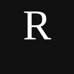 Cymerys logo