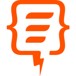 Enrollify logo
