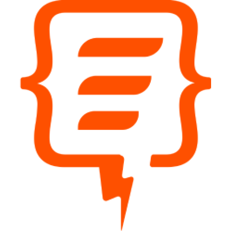 Enrollify logo