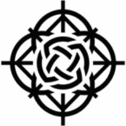 DFM logo