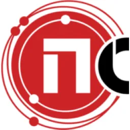 Поиск - новости науки и техники logo