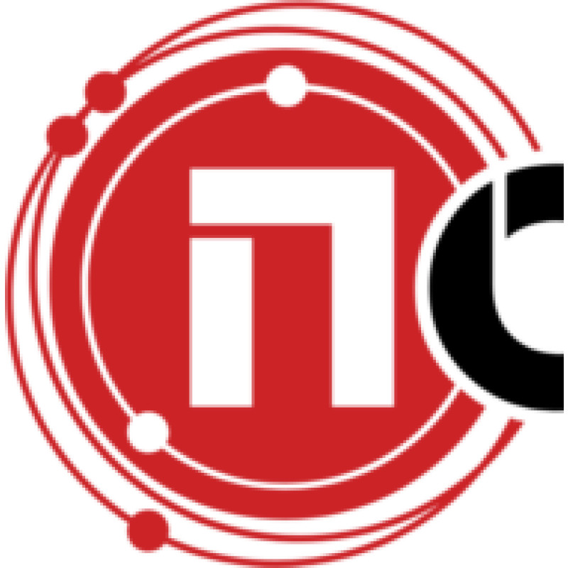 Поиск - новости науки и техники logo