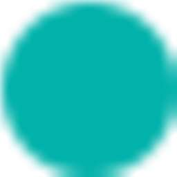 aabar.ae logo
