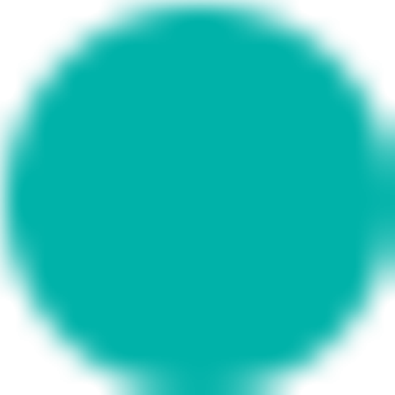 aabar.ae logo