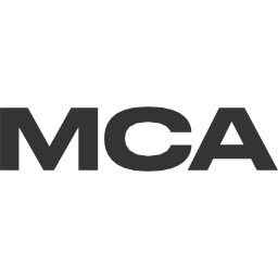 Unicont logo