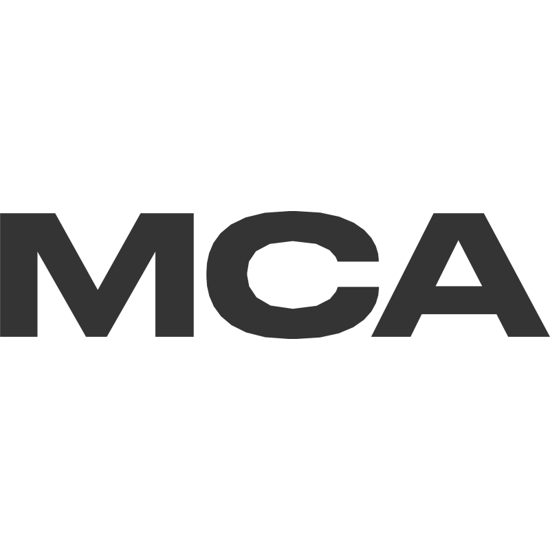 Unicont logo