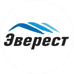 Everestkrd logo