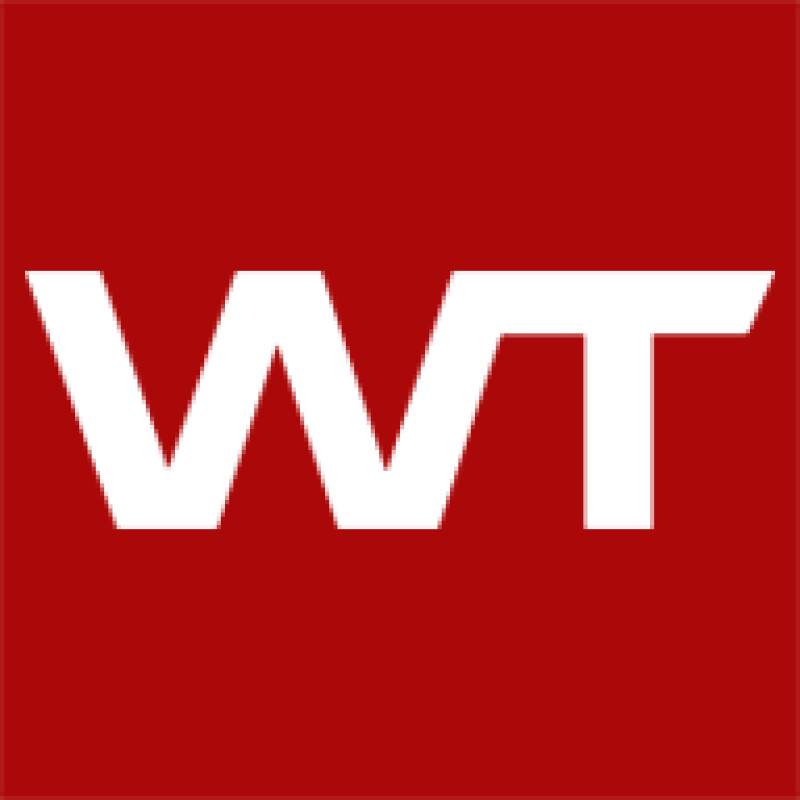 Welcome Times logo