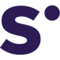 Superlegal logo