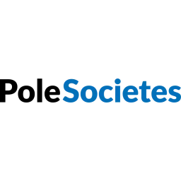 PoleSocietes logo