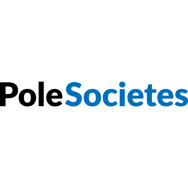 PoleSocietes logo