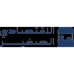 SEDD logo
