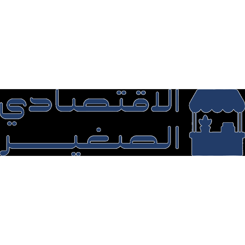 SEDD logo