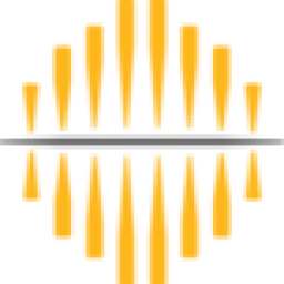 _shurooq logo