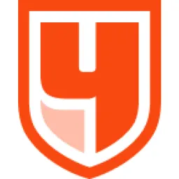 Championat logo
