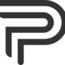 Polimetro logo