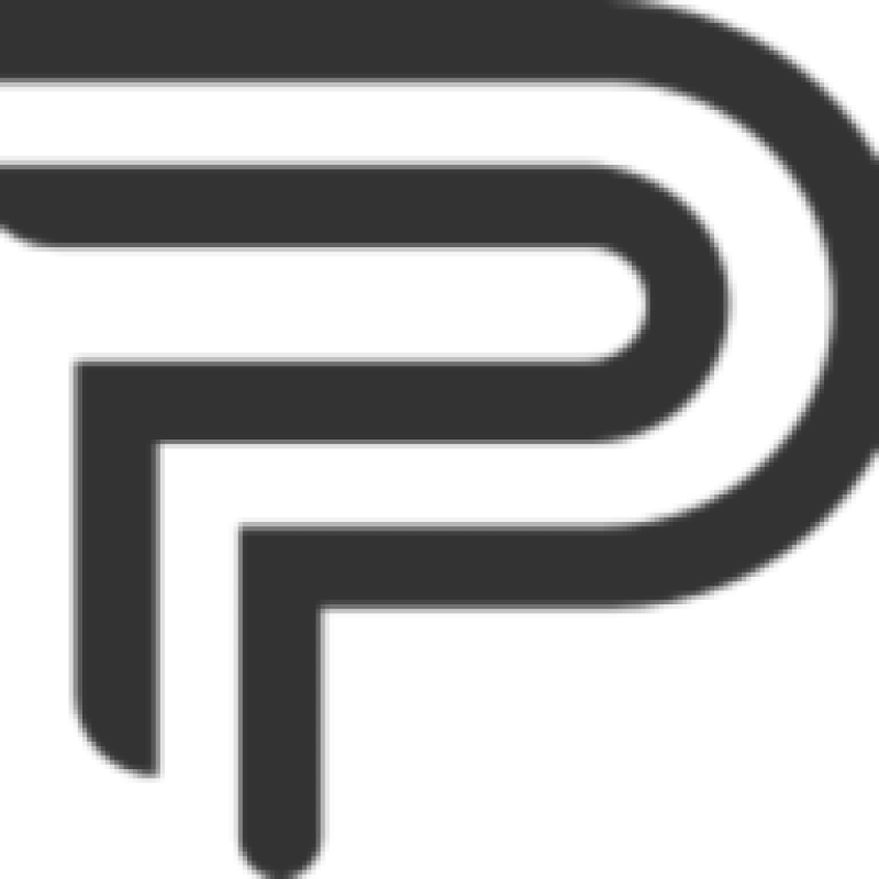 Polimetro