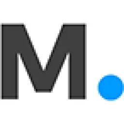 Montgomery Advertiser logo