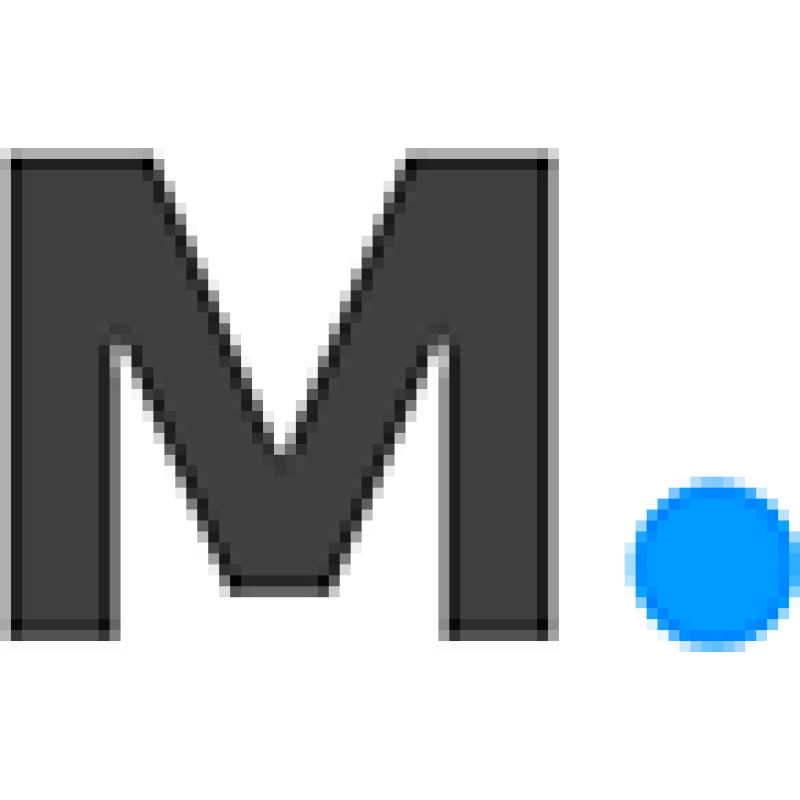 Montgomery Advertiser logo