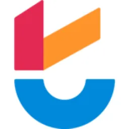 trivago logo