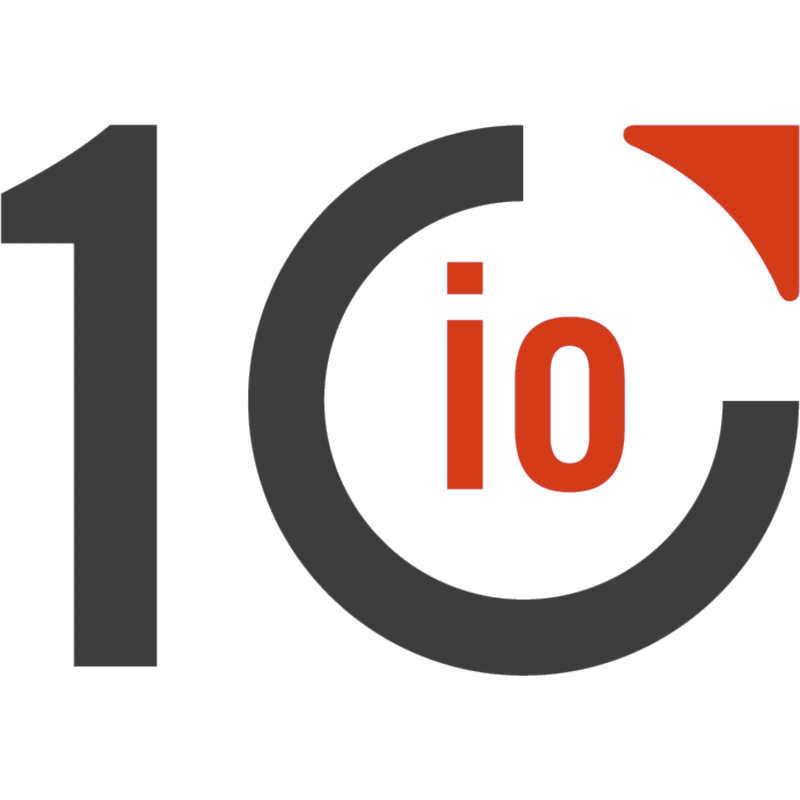 10io.com