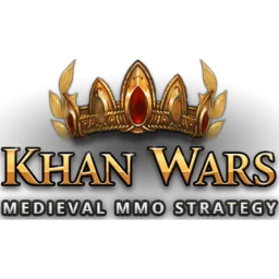 Khanwars logo