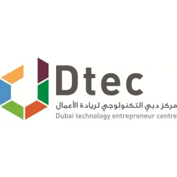 Dtec logo
