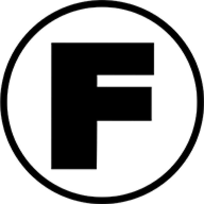 Fibrenew logo
