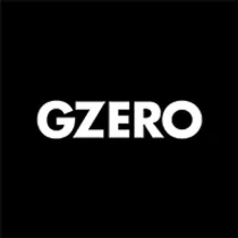 Gzeromedia logo