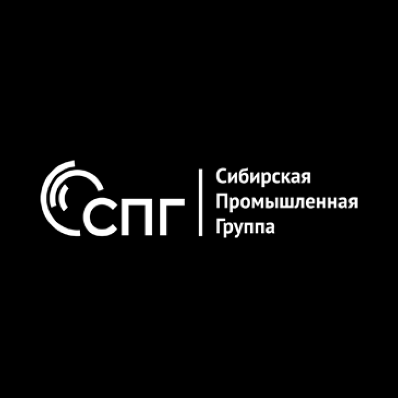 Aospg logo