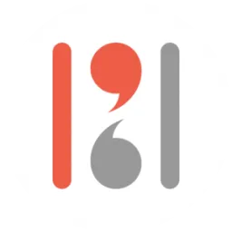 Pam Didner logo