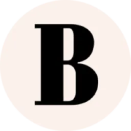 Vedomosti Spb logo