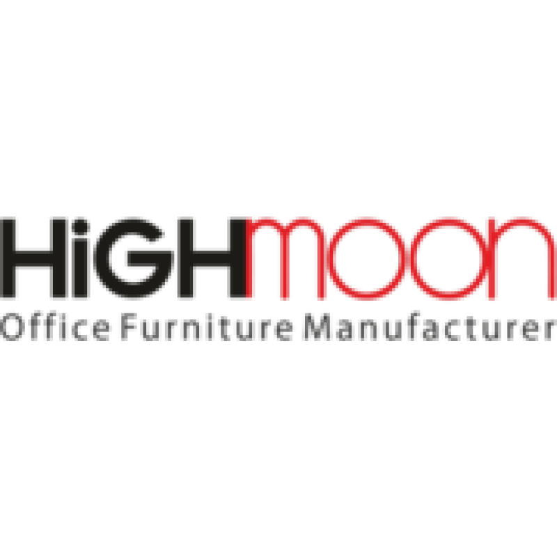 Highmoon logo