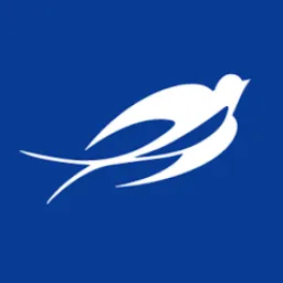 Lesaffre logo