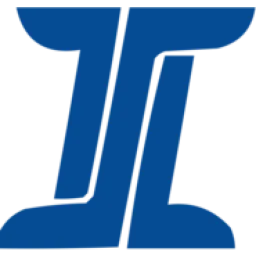 Minvest logo