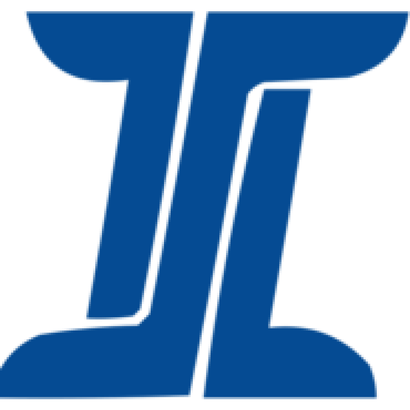 Minvest logo
