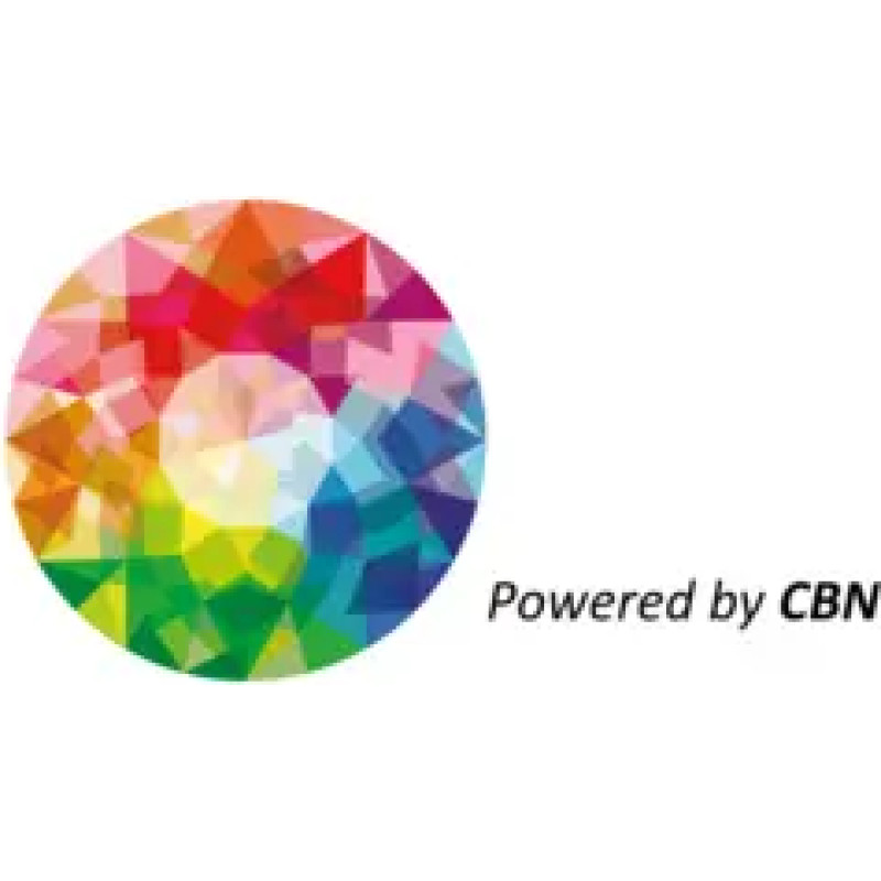My Creative Networks logo