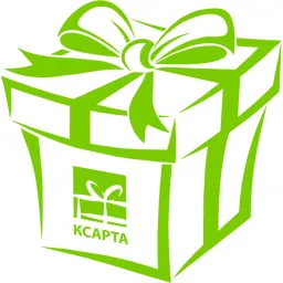 Ksarta logo