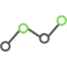 Retail Optimiser logo